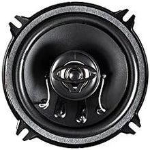 Load image into Gallery viewer, Cerwin Vega XED52 5.25" 2-Way XED Series Coaxial Car Speakers