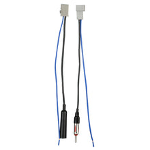 Load image into Gallery viewer, Metra 40-HD30 Antenna Adapter for FM Modulators - Compatible Fits for Honda/Acura 2005-Up