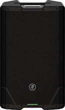 Charger l'image dans la galerie, 2 Mackie SRT215 15" 1600-watt Professional Powered Loudspeaker (Pair)