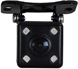 iBeam TE-SSIR Small Square Camera