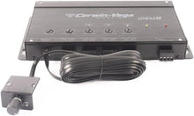 Charger l'image dans la galerie, Cerwin Vega IOEM8 8 Channel Line Output Converter