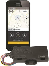 Load image into Gallery viewer, Viper VSM550 Smartstart Pro 4G LTE Gps Module