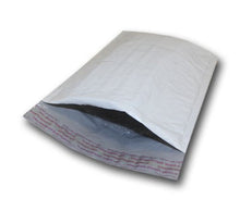 Charger l'image dans la galerie, 250 - #0 - 6x10 POLY BUBBLE MAILERS PADDED ENVELOPES