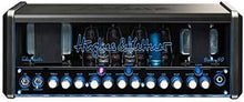 Charger l'image dans la galerie, Hughes &amp; Kettner TM40DH Tubemeister Deluxe 40