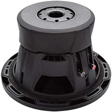 Load image into Gallery viewer, Rockford Fosgate Punch P3D4-12 12&quot; Subwoofer + Absolute VEGS12 Box + KIT4 4 4 Gauge Amp Kit