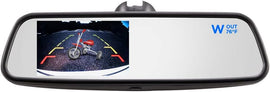 iBeam TE-CTM45 4.5