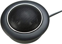 Charger l&#39;image dans la galerie, AUTOTEK ATS65C 600W Peak (300W RMS) 6.5&quot; ATS Series 2-Way Component Speaker System