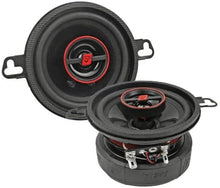 Load image into Gallery viewer, Cerwin Vega H735 HED Series 3.5" 2-Way Coaxial Speakers