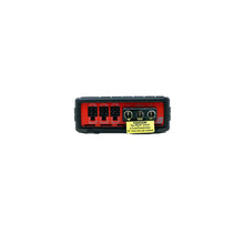 Load image into Gallery viewer, Cerwin Vega VCU86 Vega Series 6 Channel Class D Digital Amplifier 900W Compact &amp; High-Efficiency Full-Range Power