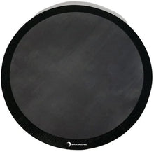 Load image into Gallery viewer, Diamond Audio FSWPG65 6.5" Water-repelling Mesh Grill with Adhesive Application Pair