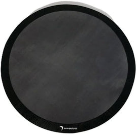 Diamond Audio FSWPG65 6.5
