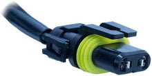 Charger l'image dans la galerie, Metra Jeep JP-JWFLAH Adapter Harness for Fog Lights Plug-N-Play