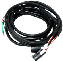 Charger l'image dans la galerie, Diamond Audio MSHXM694LK 14+ Harley Davidson Cut in Lid Kit with HXM69F4 - MSHXM694LK