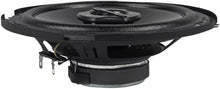 Charger l&#39;image dans la galerie, Speaker Adapter for 98-13 Harley Davidson Touring + JVC 6.5&quot; Speakers