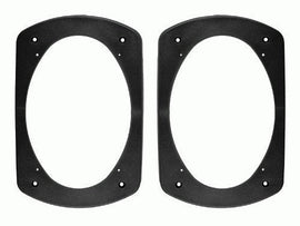 American International SG690DX 1-1/2