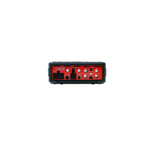 Load image into Gallery viewer, Cerwin Vega VCU86 Vega Series 6 Channel Class D Digital Amplifier 900W Compact &amp; High-Efficiency Full-Range Power
