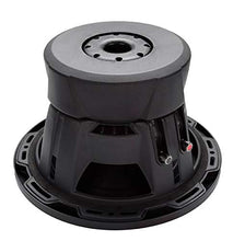 Charger l&#39;image dans la galerie, Rockford Fosgate P3D2-10 10&quot; 1000W DVC Car Audio Subwoofer Sub 2 Ohm (3 Pack)