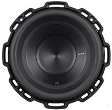 Load image into Gallery viewer, Rockford Fosgate Punch P2D2-8 2 Ohm 8-Inch 250 Watts RMS 500 Watts Peak