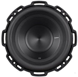 Rockford Fosgate Punch P2D4-8