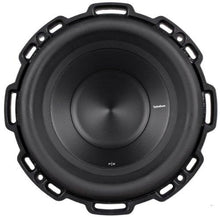 Charger l&#39;image dans la galerie, Rockford Fosgate P2D4-8 8&quot; Punch 500W 4-Ohm Subwoofers