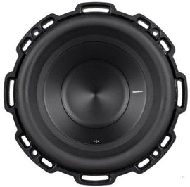 Rockford Fosgate P2D4-8 8