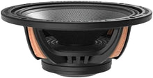 Charger l'image dans la galerie, Diamond Audio MSMB84NEO MSNEO 8" 4Ω Motorsport High Power Mid Bass Speakers