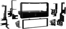 Load image into Gallery viewer, Metra 99-8206 Single-DIN Kit Wire Harness Fits Toyota Highlander 01-07 4Runner 03-09