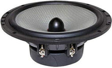 Charger l'image dans la galerie, Diamond Audio DMD65C 6.5" 2-Way Components