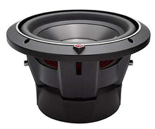 Charger l&#39;image dans la galerie, Rockford Fosgate P3D2-10 10&quot; 1000W DVC Car Audio Subwoofer Sub 2 Ohm (3 Pack)