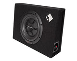 Rockford Fosgate R2S-1X10 10