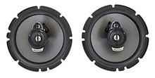 Load image into Gallery viewer, 4 Pioneer TS-A1677S 6.5&quot; 3 Way Car Audio Speakers 320 Watts