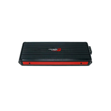 Load image into Gallery viewer, Cerwin Vega VCU86 Vega Series 6 Channel Class D Digital Amplifier 900W Compact &amp; High-Efficiency Full-Range Power