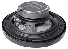 Charger l&#39;image dans la galerie, Kenwood Front Factory Speaker REPLACE Kit For 2000-2007 Chevrolet Monte Carlo