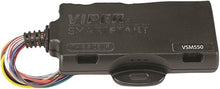 Load image into Gallery viewer, Viper VSM550 Smartstart Pro 4G LTE Gps Module
