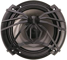 Soundstream AC.6 Arachnid Series 6.5