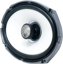 Charger l'image dans la galerie, Diamond Audio HXM69F4 2-Way 6" X 9" Flush Mount 4Ω Speaker