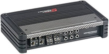 Charger l'image dans la galerie, Cerwin Vega SRPM700.2D SRPM Stroker 2-Channel Full Range Class-D Amplifier