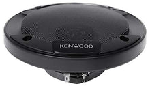 Charger l&#39;image dans la galerie, Kenwood Front Factory Speaker REPLACE Kit For 2000-2007 Chevrolet Monte Carlo