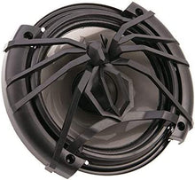 Charger l&#39;image dans la galerie, Soundstream AC.6 Arachnid Series 6.5&quot; Component Set; 100w, 4-ohm