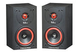 Cerwin Vega SL-5M 5 1/4