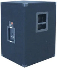 Charger l'image dans la galerie, MR DJ COMS15 2500W Single PRO PA DJ 15" Passive Live Speaker