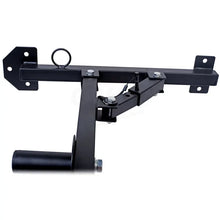 Charger l&#39;image dans la galerie, MR DJ WM970 PA Speakers Adjustable Wall Mount Brackets 35mm Pole Holder