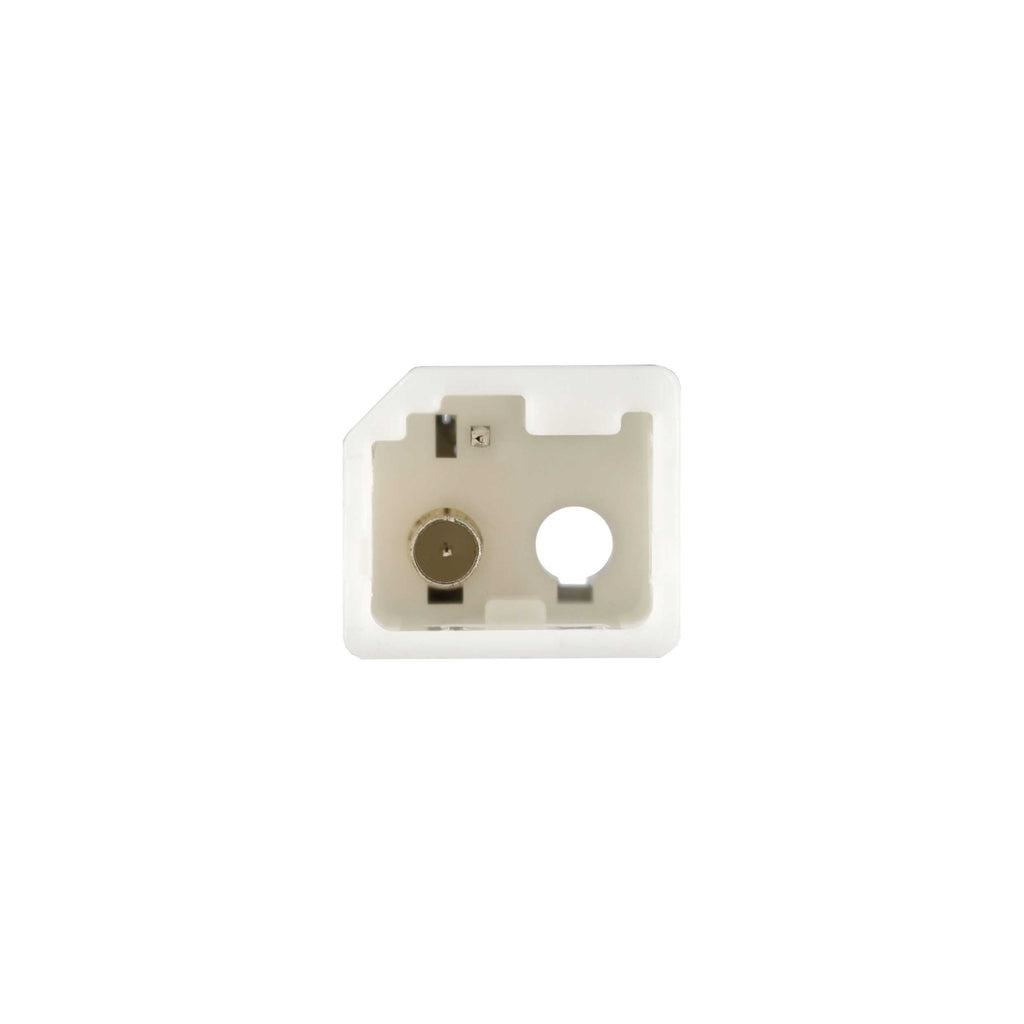 Metra 40-TY12 Antenna Adapter - Compatible Fits for Select Toyota 2022-2024
