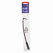 Charger l'image dans la galerie, Metra 40-GM21 Antenna Adapter - Compatible Fits for General Motors 1988-2013