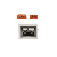Load image into Gallery viewer, Metra 72-5510 Speaker Harness Compatible Fits for Ford 1982-1988 - Pair