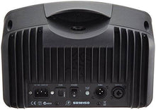 Load image into Gallery viewer, Mackie SRM150 5.25&quot; Compact Powered PA System