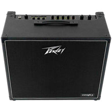 Load image into Gallery viewer, Peavey Vypyr X3 1 x 12&quot; 100W Modeling Guitar/Bass/Acoustic Combo Amp