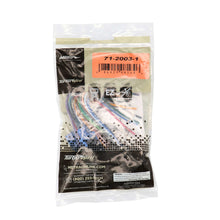Load image into Gallery viewer, Metra 71-2003-1 OEM Harness 24 pin Compatible Fits for GM 1998-2008