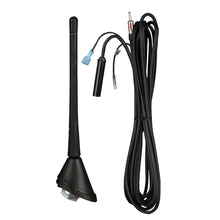 Charger l'image dans la galerie, Metra 44-UA46 Amplified Roof Mount Antenna - Electronic
