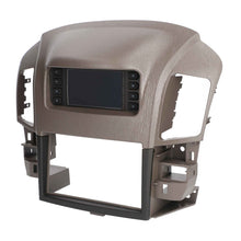 Load image into Gallery viewer, Metra 99-8164T TurboTouch Dash Kit - Lexus RX300 1999-2003